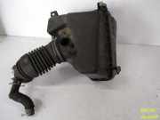 Luftfiltergehäuse TOYOTA AURIS (ZZE15_, ADE15_, ZRE15_, NDE15_) 2 93 KW 68213LSE 60342LSC