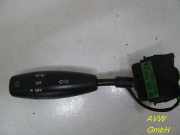 Schalter Licht 96230794 ZA 399321-1000 DAEWOO LANOS (KLAT) 1.4 55 KW