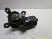 Wischermotor vorne TOYOTA COROLLA (_E8_) 1.3 51 KW 85110-12510 159100-1360