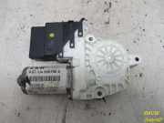Motor Fensterheber rechts hinten VW GOLF IV (1J1) 1.8 T 110 KW 1J4839730C