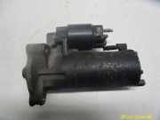 Anlasser CITROEN SAXO (S0, S1) 1.5 D 42 KW 0001108125