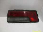 Rückfahrleuchte Rückleuchte links leichte Kratzer PEUGEOT 405 I (15B) 1.6 55 KW 6751223