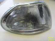 Blinker rechts Weiss OPEL ASTRA F VAN (55_) 1.7 TD 50 KW 52-3-044/6