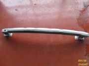 Stoßstangenträger hinten RENAULT MEGANE II KOMBI (KM0/1_) 1.6 16V 82 KW 8200484898