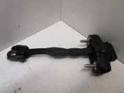 Türfeststeller Türfangband Vorn FORD FOCUS III TURNIER 1.5 TDCI 88 KW BM51-A23500-AA