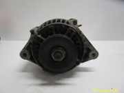 Lichtmaschine Generator HONDA CIVIC V STUFENHECK (EG, EH) 1.5I 16V 69 KW 101211-0300 46418833