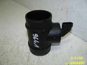 Luftmassenmesser OPEL ZAFIRA B (A05) 1.6 77 KW 25358054