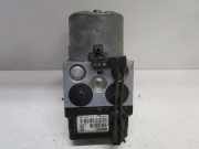 Bremsaggregat ABS MITSUBISHI CARISMA (DA_) 1.6 66 KW MR249754 0265216464