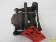 Bremssattel rechts vorn MAZDA 2 (DE) 1.3 63 KW 39194