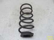 Feder links hinten OPEL CORSA D 1.2 59 KW 39167