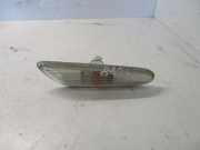 Blinker Kotflügel links BMW 5 TOURING (E61) 530D 170 KW 7165741