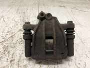 Bremssattel links vorn SMART CABRIO (450) 0.6 40 KW A4514210198