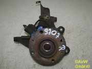 Radlagergehäuse Achsschenkel rechts vorn ABS PEUGEOT 206 SCHRÄGHECK (2A/C) 1.1I 44 KW