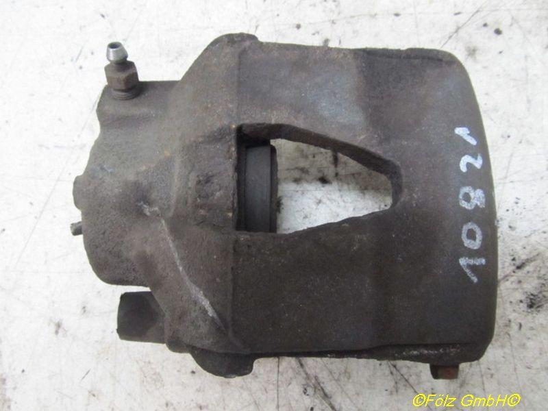 Bremssattel links vorn VW GOLF V (1K1) 1.4 16V 55 KW 49960 Bild Bremssattel links vorn VW GOLF V (1K1) 1.4 16V 55 KW 49960