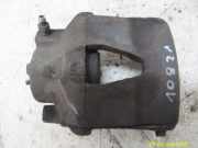 Bremssattel links vorn VW GOLF V (1K1) 1.4 16V 55 KW 49960