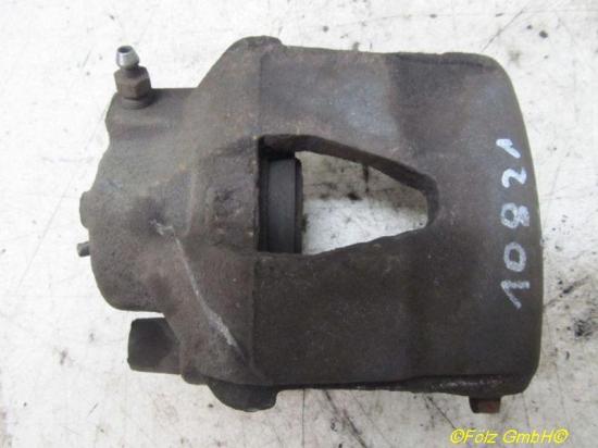Bremssattel links vorn VW GOLF V (1K1) 1.4 16V 55 KW 49960 Bild Bremssattel links vorn VW GOLF V (1K1) 1.4 16V 55 KW 49960