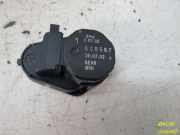 Stellmotor Lüftung BMW 3 COUPE (E46) 318 CI 105 KW 6912525
