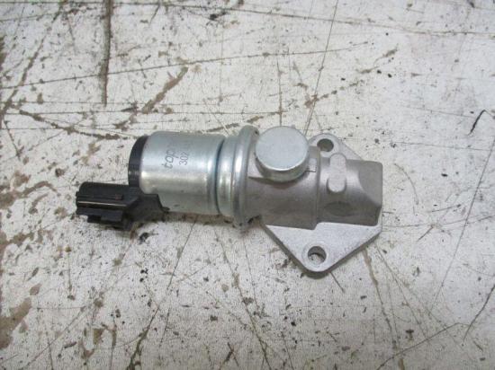 Leerlaufregler FORD KA (RB_) 1.3I 44 KW 302445 Bild Leerlaufregler FORD KA (RB_) 1.3I 44 KW 302445