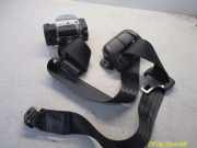 Sicherheitsgurt mitte VOLVO V50 (MW) 1.6 D 81 KW 8639555