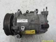 Klimakompressor PEUGEOT 207 (WA_, WC_) 1.4 16V 70 KW SD6C12 2670012145 96786560