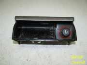 Aschenbecher vorne VW PASSAT VARIANT (3B5) 1.8 92 KW
