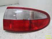 Rückfahrleuchte Rückleuchte rechts aussen DAEWOO LANOS (KLAT) 1,4 55 KW 49995