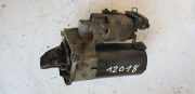 Anlasser ALFA ROMEO 159 SPORTWAGON (939) 1.9 JTDM 16V 110 KW 1648212280