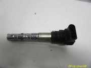 Zündspule AUDI A4 (8D2, B5) 1.8 T 110 KW 06B905115J 11967ESM