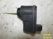 Stellmotor Leuchtweiteregulierung SEAT CORDOBA VARIO (6K5) 1.9 TDI 66 KW 8D0941295A