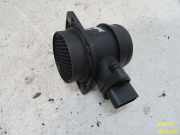 Luftmassenmesser BMW 3 COUPE (E46) 318 CI 105 KW 0280218075 1438687