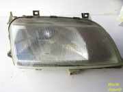 Hauptscheinwerfer rechts SEAT ALHAMBRA (7V8, 7V9) 2.0 I 85 KW 0301048302