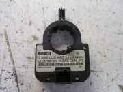 Lenkwinkelsensor CITROEN C4 I (LC_) 1.6 HDI 80 KW 9650236180 0265005486