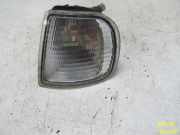 Blinker links vorn SEAT IBIZA II (6K1) 1 33 KW 6R015057