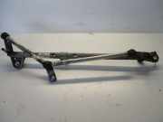 Wischergestänge vorne OPEL VECTRA C GTS 2.2 DTI 16V 92 KW 09185806