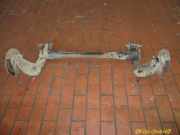 Hinterachse Achse hinten OPEL ASTRA H CARAVAN 1.7 CDTI 74 KW 60263