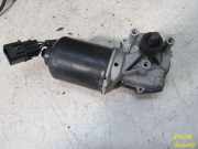 Wischermotor vorne KIA SORENTO I (JC) 2.5 CRDI 125 KW 98100-3E100