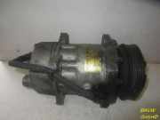 Klimakompressor CITROEN XM BREAK (Y3) 2.0 TURBO 104 KW SD-709 7705