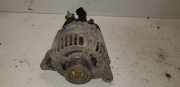 Lichtmaschine Generator TOYOTA AVENSIS KOMBI (T25) 1.8 95 KW 270600D140