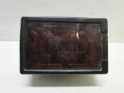 Bordcomputer Display FORD SCORPIO II (GFR, GGR) 2.3I 16V 108 KW 83BBIOK935AD