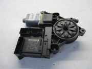 Motor Fensterheber links vorn VW PASSAT VARIANT (3C5) 2.0 TDI 16V 103 KW 1K0959793N 1K0959701AR