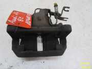 Bremssattel links vorn AUDI A4 (8E2, B6) 1,6 75 KW 8E0615123