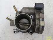 Drosselklappe VW POLO (6N2) 1 37 KW 030133062C 0280750095