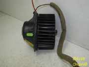 Innenraumgebläse VW GOLF III (1H1) 1.6 55 KW 1H1819021