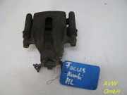 Bremssattel links hinten FORD FOCUS KOMBI (DNW) 1.8 16V 85 KW 28685