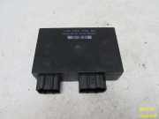 Steuergerät Zentralverriegelung Komfort VW GOLF IV (1J1) 1.4 16V 55 KW 1J0959799AH 5DK00795451