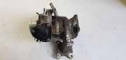 Turbolader FORD TRANSIT COURIER KASTEN 1.0 ECOBOOST 74 KW 53420053-03