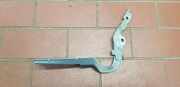 Motorhaubenscharnier links VW GOLF VIII (CD1, DA1) 2.0 GTI 180 KW 5H0823301