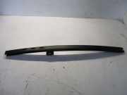 Türscheibe links hinten Führungsschiene OPEL CORSA D 1.4 66 KW 38299