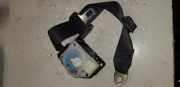 Sicherheitsgurt links hinten TOYOTA COROLLA (ZZE12_, NDE12_, ZDE12_) 1.8 VVT 141 KW 73360-02170