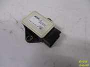 Drehratensensor TOYOTA AURIS (ZZE15_, ADE15_, ZRE15_, NDE15_) 2 93 KW 89183-06010 0265005650